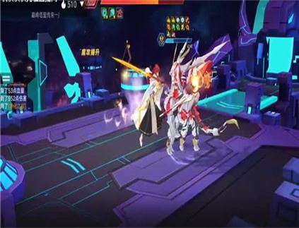 大秦帝国之天下游戏攻略