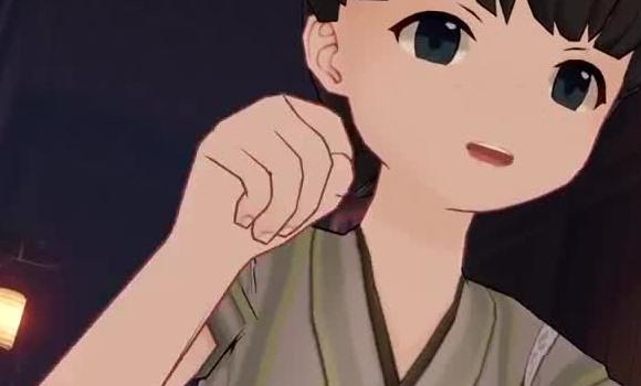 古墓笔记入门游戏攻略