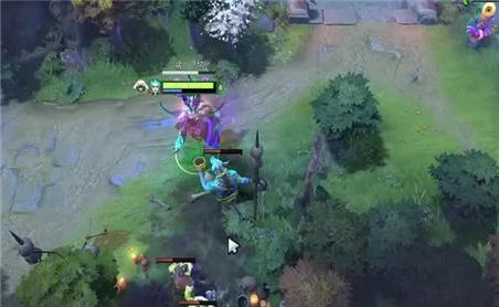 密室逃脱荒村探险游戏攻略