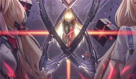 至爱吾兵游戏攻略