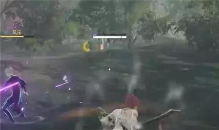 dnf手游韩服马戏攻略