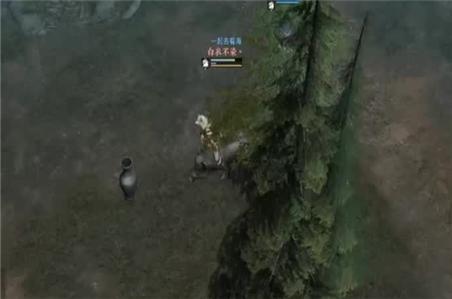 猫逃走了游戏攻略