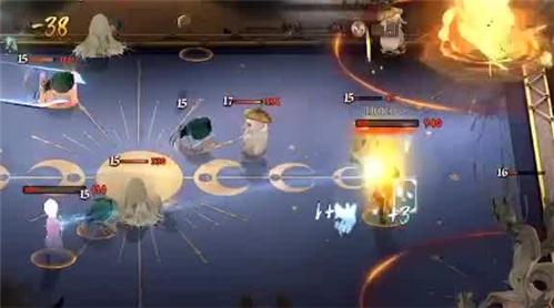 科幻巨制文明帝国游戏攻略