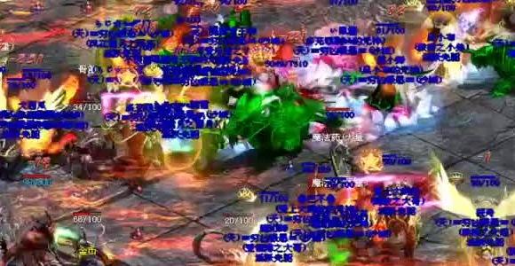 单机十字军游戏攻略