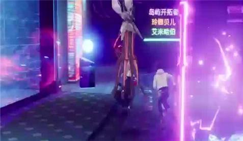 开罗游戏出版社攻略