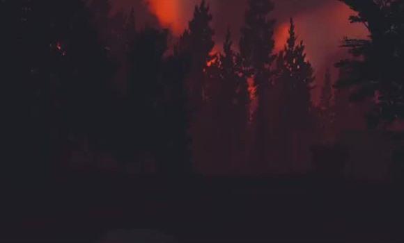 海贼王游戏艾斯技能升级攻略