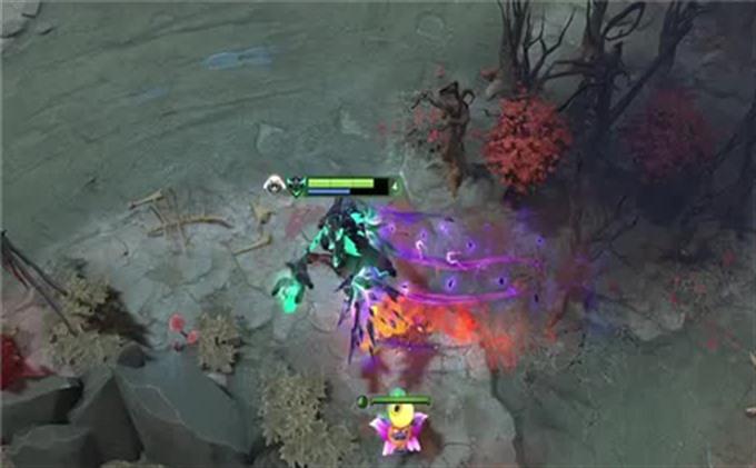 第五人格初玩者游戏攻略