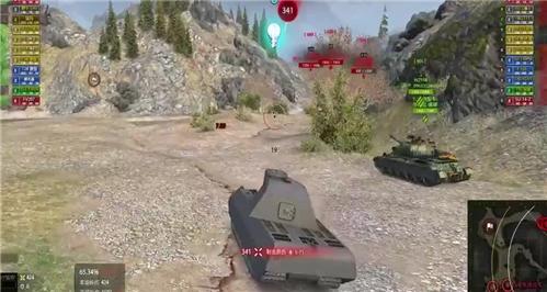 灵魂行者零氪攻略