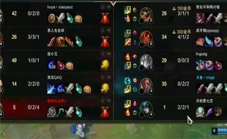 摩尔庄园手游家园建设攻略