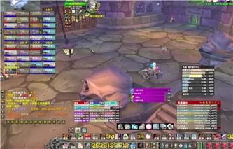 经销商人生游戏攻略