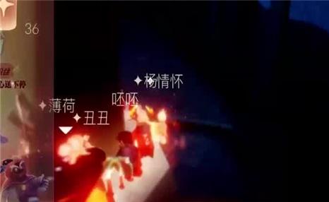 大话西游手游铁扇公主攻略