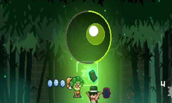 大话西游手游泥石怪加点攻略