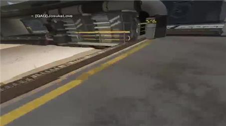 战争机器5资料片大招升级攻略