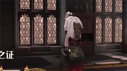 斗龙战士四游戏攻略