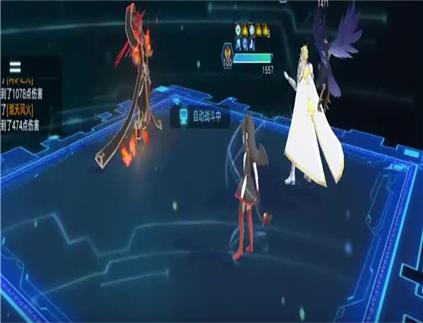 超级玩家手游节攻略