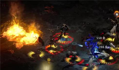 你是女王还是乞丐游戏攻略