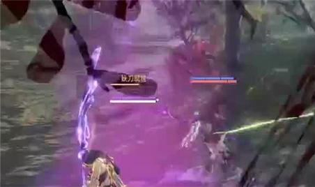 复活的士兵游戏攻略