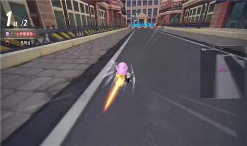 彩虹岛手游强化技巧攻略