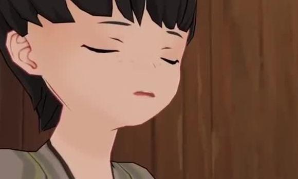 别骗我没结果游戏攻略