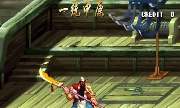 海鲜寿司物语游戏攻略