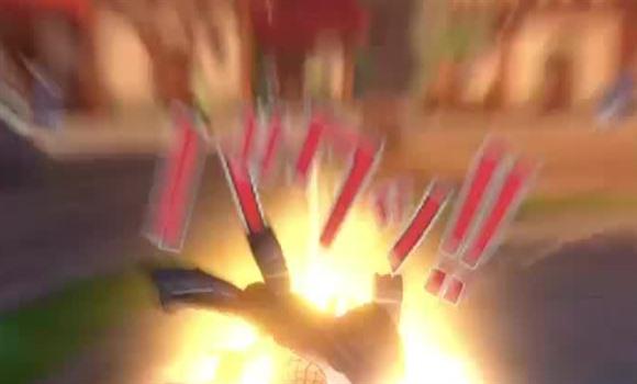 跑跑卡丁车手游最新英雄选择攻略