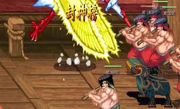 免费注册游戏攻略