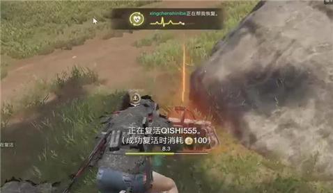 地下城与勇士手游异界攻略