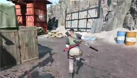 刀塔联盟游戏新手指南攻略