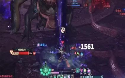 云顶之弈游戏技巧解析