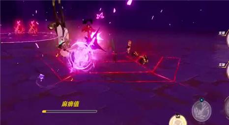 穿越火线手游生化版攻略