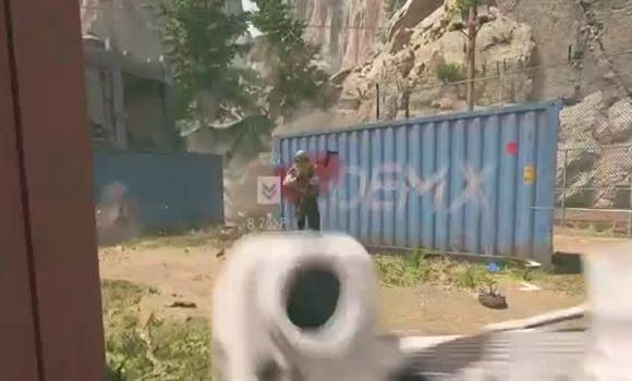 金色琴弦第二部游戏攻略