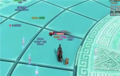 海豚网游加速器攻略