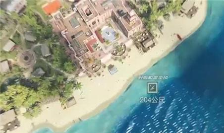 成吉思汗手机版游戏攻略