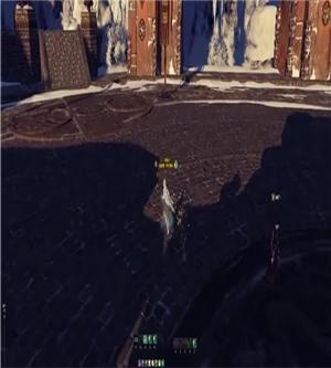 怪奇小店手游新手攻略