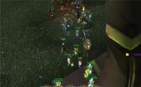 洛杉矶手游攻略