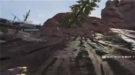 白色相薄2游戏攻略