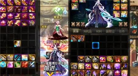 吃鸡游戏快捷键攻略