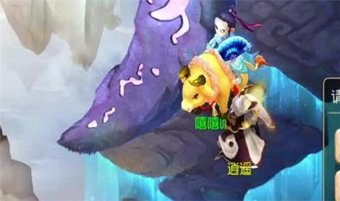 电脑解密游戏失落之城攻略