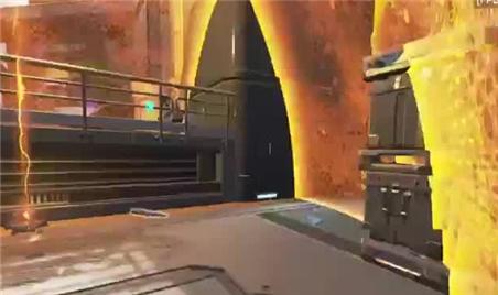 古墓丽影手游暗影白金攻略