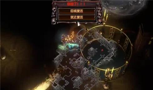 单机方舟生存攻略