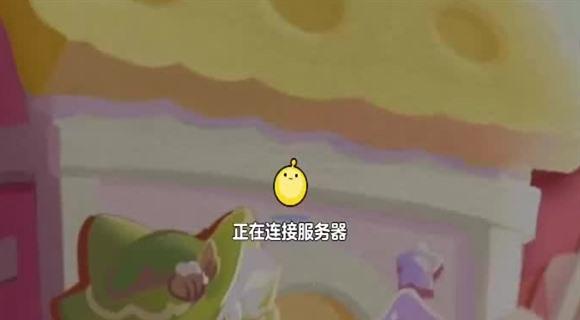 恐怖小丑游戏解说第一关攻略