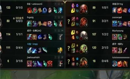 魔法圣剑游戏攻略