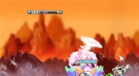 lol手游厄运小姐玩法攻略