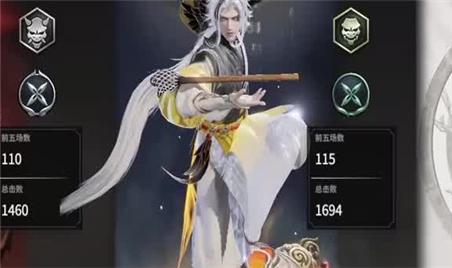 美人鱼公主彩妆游戏攻略