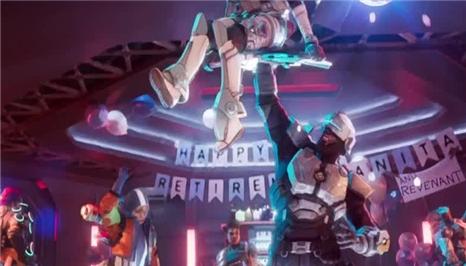 不败精灵游戏攻略