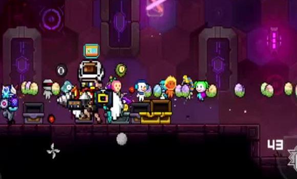 崩坏3第二章游戏攻略