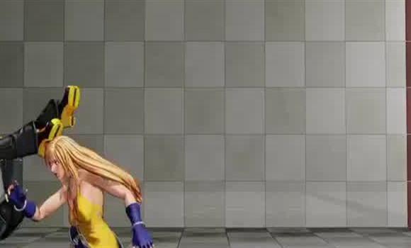 愤怒的小鸟2游戏第240关攻略