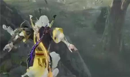 克苏鲁异闻录 游戏攻略