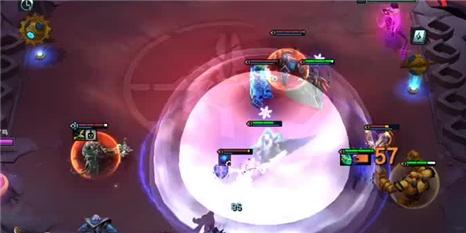 逆命重制版1.9游戏攻略