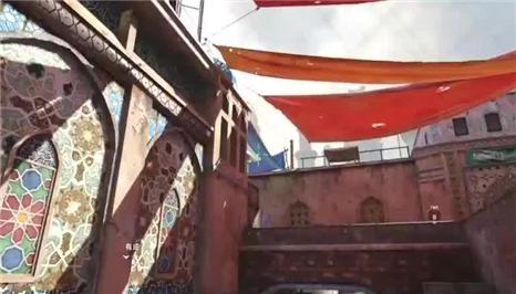 单机龙之契约四转攻略